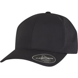 Delta Snapback, miniatyr 1